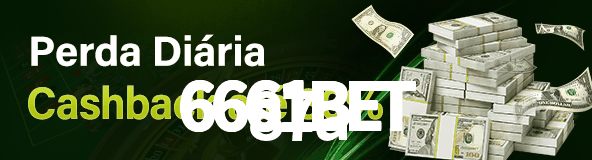 6661bet Casino: Jogue Online e Ganhe Grandes Prêmios 6661bet Casino: Jogue Online e Ganhe Grandes Prêmios